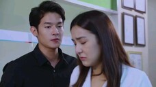 LOVE AND DECEPTION EP. 2 (thai drama)