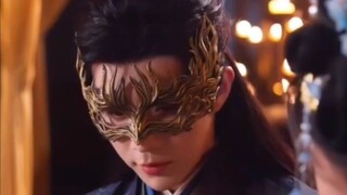 ฝึกฝนตัวแทน ปกครองเจ้าชายซับไทยEP2