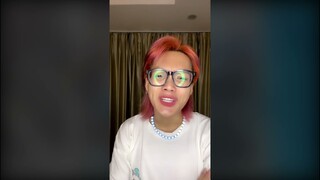 Nói Chuyện Đêm Khuya Cùng Mèo Phò