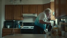 Don't Die: The Man Who Wants to Live Forever (2025)