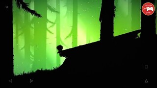 NEW GAME -- Feist - GIẢI TRÍ TUYỆT VỜI cùng CUỘC HÀNH TRÌNH HẤP DẪN & NGUY HIỂM