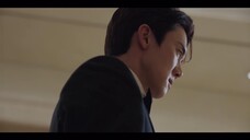 When the Phone Rings (2024) เมื่อเสียงโทรศัพท์ดัง EP 2 [ซับไทย]