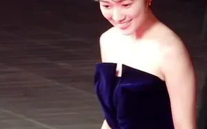 คนสวยของชุ้น😚