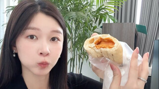 浙江女儿继承家业 关于孩子的事情我澄清一下！