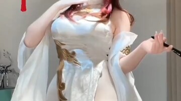 دا تينغيون شيونغسام