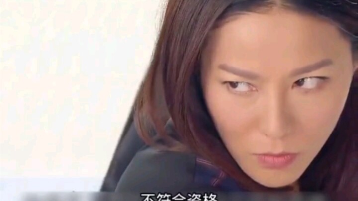 I work as a security guard downstairs from my building. It takes less than a minute to get to and fr