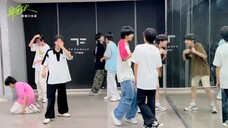 (Vietsub F4) Tùy ý sinh trưởng - phim tài liệu Nghỉ hè hàng ngày ( p2 end)