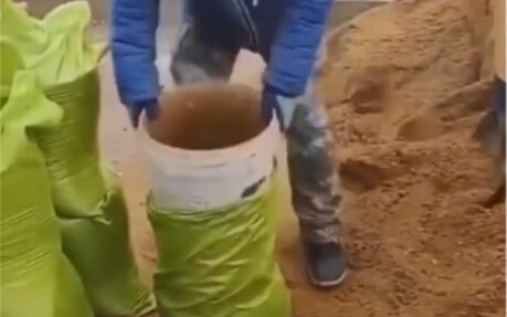 Kudos to the hardworking and wise people!