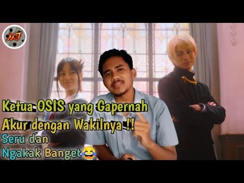 MINI SERIES NYA KAGUYA-SAMA? Harus Nonton ini Sebelum Kaguya-sama Love is War Final?!!