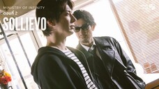 【TH SUB】Solliev0 - EP02