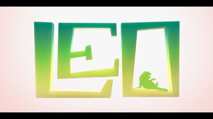 Leo 2023 _ Watch Full Movie : Link In Description