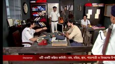 mithay ep 97