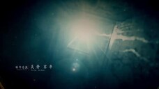 The Whole Truth (2024) EP 10 [ซับไทย]