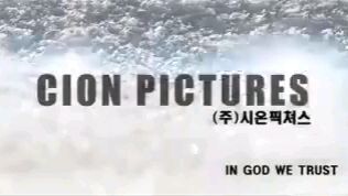 Brother's in Heaven Korean Tagalog Dub Movie Flex 🇵🇭🇰🇷💪🏼