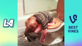 Try Not To Laugh Funny Videos - Do You Know What Happened Next?