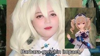 halo tmn tmn, kepoin aku yuk, aku bakal sering up konten dan live disinii❤️❤️❤️