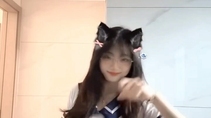 ซันนี่77