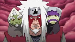 Naruto Shippuden Tập 174 - Cậu chuyện về cậu bé Uzumaki Naruto.