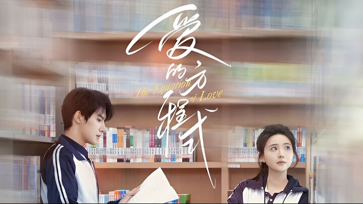 [SUB INDO] Anak gendut kecil pada masa itu, kamu ke mana? Aku Merindukanmu!