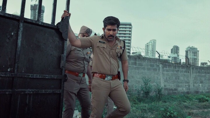 Maargan.2025.UNCUT.1080p.WEB-DL.Hindi.2.0-Tamil.