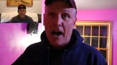 Psycho Dad Destroys Kid's Bedroom Uncle Larry's Reaction