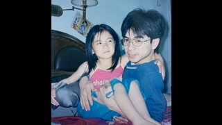 รูปลักษณ์ดั้งเดิม