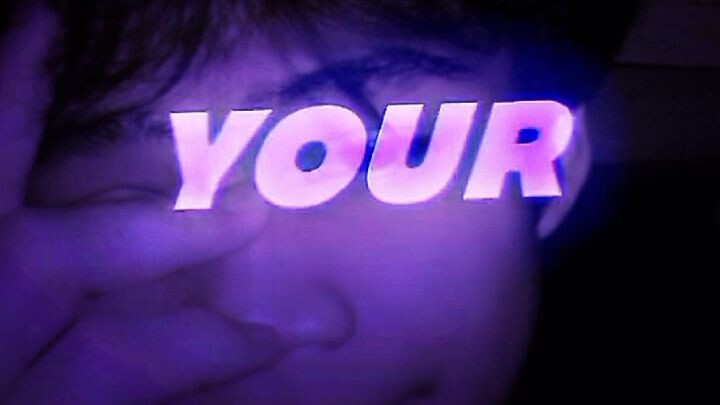 ohhh wowww namn🤣🤣