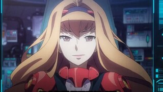 If you find out that your idol's 36D anchor lady is just a little loli