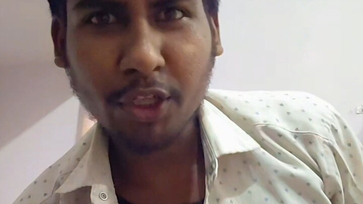 रक्षाबंधन का ज़बर्दस्त कॉमेडी 😄 funny video #chhotuvlogy2 #comedy #funny
