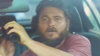 顶尖杀手也有烦恼，女儿进入叛逆期，居然敢触碰底线 ""中间人先生 "