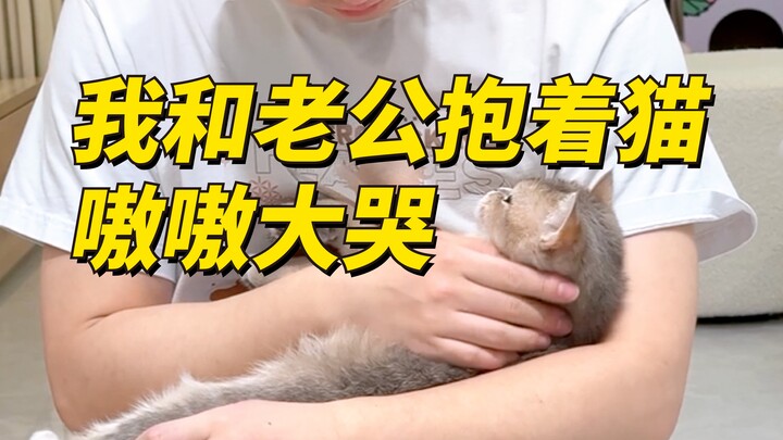 VLOG เศร้าส่งท้ายปี | ไม่คิดเลยว่าเรื่องแบบนี้จะเกิดขึ้นกับบ้านเรา 😭