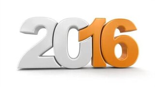 JUDUL FILM 2016?