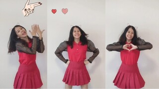♡꒰yjunii꒱ — ขอลองเป็นไอดอลแสนน่ารักบ้างสิ! 🤩✨