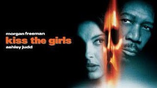 Kiss the Girls (1997) จูบมรณะ พากย์ไทย