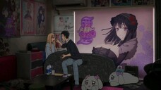 Sono Bisque Doll wa Koi wo Suru Season 2