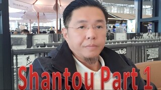 EP230.2 Shantou Part1