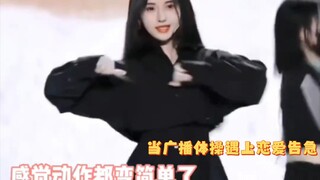 更适合中国宝宝的恋爱告急，这不轻松拿捏！是不是一看就很简单