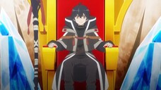 My Gif unlimited gacha Eps 09 sub indo