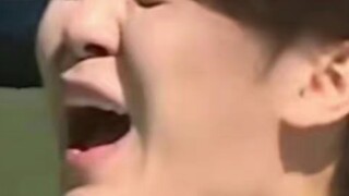 [SEVENTEEN] Một số hành vi khó hiểu mà ngay cả người hâm mộ bình thường cũng không thể hiểu được