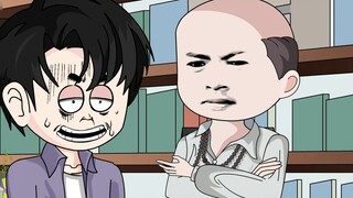 ตอนที่ 10