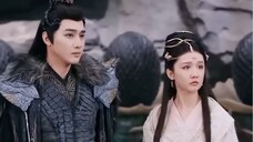 TITLE: The Legendary Snake Fairy/shortdrama Fantasy English Dubbed Full Movie HD