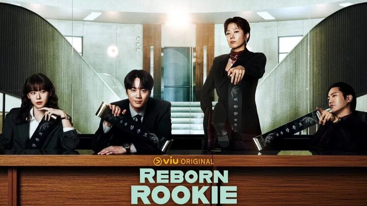 Reborn.Rookie.S01E05