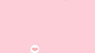 Xem ngay vd để chuẩn bị cho dịp Tết này 🤣🤣🤣 tag bb vào để cùng học nha mn 🤣tết  cười hàihước