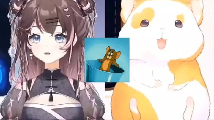 Hoa Linh và Tử Tô ngọt ngào đến mức nào…