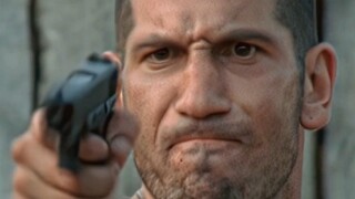 肖恩思想确实超前