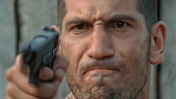 Sean's thinking is indeed ahead of its time.