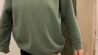 发明这个手术的人是个天才