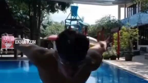 MEME LUXU REK😂😹