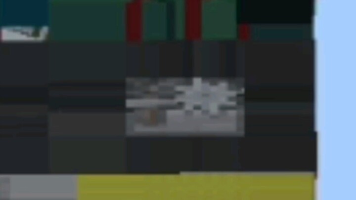 Minecraft's old stonecutter is back?!
