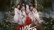 Hide And Sis (2025) Episode 7 Eng Sub